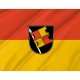 Flag of Würzburg, Patriotic Flags, Unique Design Print, Flags for Indoor & Outdoor Use - Imagine 2