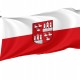 Zwickau Flag for Indoor & Outdoor Use - Imagine 1