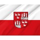 Zwickau Flag for Indoor & Outdoor Use - Imagine 2