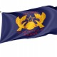 Standard of The President of Ghana Flag for Indoor & Outdoor Use - Imagine 1