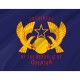 Standard of The President of Ghana Flag for Indoor & Outdoor Use - Imagine 2