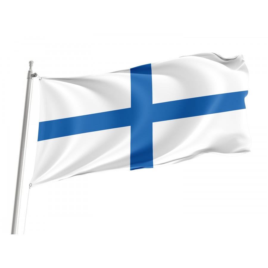 Flag of Greek Revolution, Patriotic Flags, Unique Design Print, Flags for Indoor & Outdoor Use