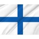 Greek Revolution Flag for Indoor & Outdoor Use - Imagine 2