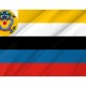 Admiral of the Beiyang Fleet 1890-1909 Flag for Indoor & Outdoor Use - Imagine 2