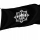 Afghanistan 1919-1921 Flag for Indoor & Outdoor Use - Imagine 1