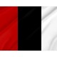 Flag of Afghanistan 1929, Patriotic Flags, Unique Design Print, Flags for Indoor & Outdoor Use - Imagine 2