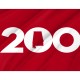 Flag of Alabama Bicentennial, Patriotic Flags, Unique Design Print, Flags for Indoor & Outdoor Use - Imagine 2