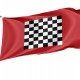 Almohad Dynasty 1130-1269 Flag for Indoor & Outdoor Use - Imagine 1