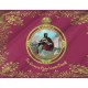 Arad Butchers' Guild 1850 Flag for Indoor & Outdoor Use - Imagine 2