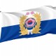 Army of the Republic of Korea Flag for Indoor & Outdoor Use - Imagine 1