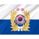 Army of the Republic of Korea Flag for Indoor & Outdoor Use - Imagine 2