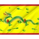 Bao Dai, Vietnam 1948-1955 Flag for Indoor & Outdoor Use - Imagine 2