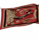 Bedford Minutemen Flag 1775 for Indoor & Outdoor Use - Imagine 1