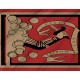 Bedford Minutemen Flag 1775 for Indoor & Outdoor Use - Imagine 2