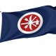 Choctaw Nation 1860 Flag for Indoor & Outdoor Use - Imagine 1