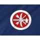 Choctaw Nation 1860 Flag for Indoor & Outdoor Use - Imagine 2