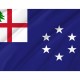 New England 1988 Flag for Indoor & Outdoor Use - Imagine 2