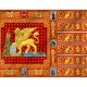 Republic of Venice 1659-1675 Flag for Indoor & Outdoor Use - Imagine 2