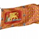Republic of Venice 1659-1675 Flag for Indoor & Outdoor Use - Imagine 1