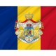 Romanian Army-1921 Flag for Indoor & Outdoor Use - Imagine 2