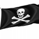 Edward England Flag for Indoor & Outdoor Use - Imagine 1