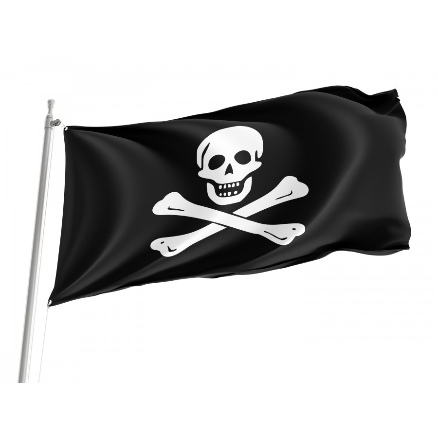 Flag of Edward England, Patriotic Flags, Unique Design Print, Flags for Indoor & Outdoor Use