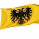 Holy Roman Emperor Flag for Indoor & Outdoor Use - Imagine 1