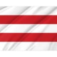 Raiatea Flag for Indoor & Outdoor Use - Imagine 2