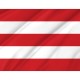 Bora Bora Flag for Indoor & Outdoor Use - Imagine 2
