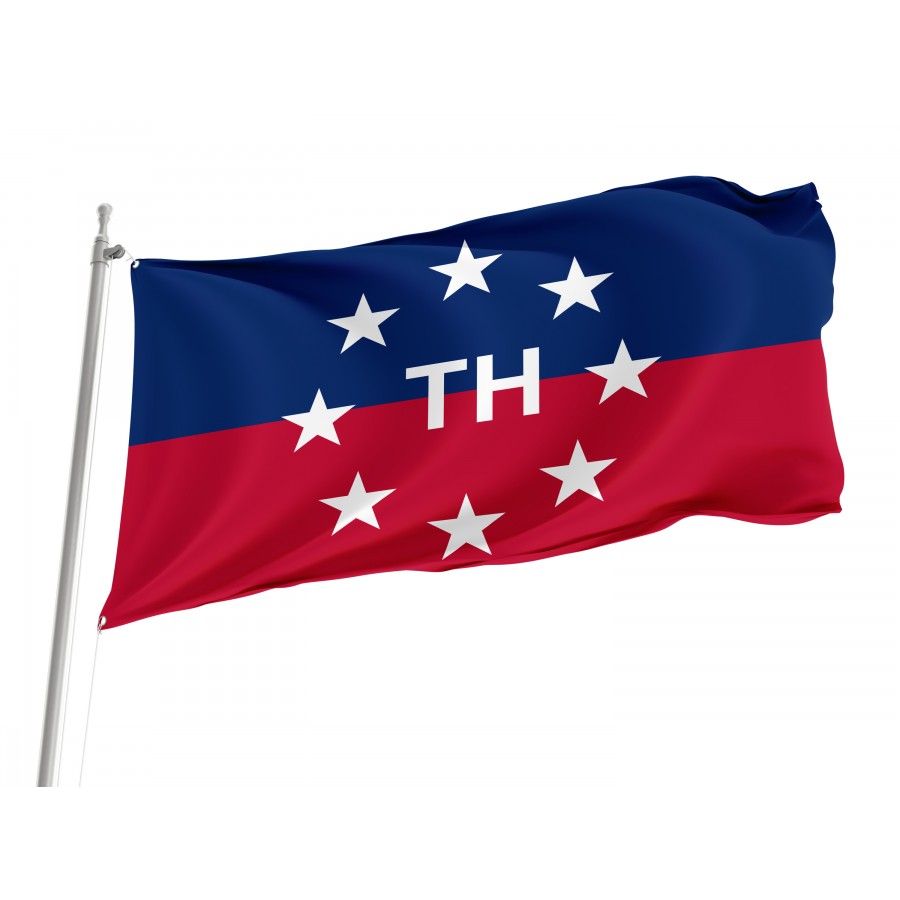 Flag Of Governor Of Hawaii 1959, Patriotic Flags, Unique Design Print, Flags For Indoor & Outdoor Use - High Quality United States for Indoor and Outdoor Use