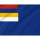 Mongol United Autonomous Government 1937-1939 Flag for Indoor & Outdoor Use - Imagine 2