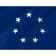 Flag of Naval jack of the Confederate States of America (1861–1863), Patriotic Flags - Imagine 2
