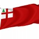 New England Combo Flag for Indoor & Outdoor Use - Imagine 1