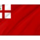 New England Combo Flag for Indoor & Outdoor Use - Imagine 2