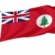 Norfolk Islanders of Pitcairn descent Flag for Indoor & Outdoor Use - Imagine 1