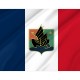 Nùng Autonomous Territory Flag for Indoor & Outdoor Use - Imagine 2