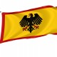 President of Germany 1926-1933 Flag for Indoor & Outdoor Use - Imagine 1