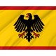 President of Germany 1926-1933 Flag for Indoor & Outdoor Use - Imagine 2