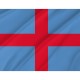 Principality of Mingrelia, Portolan 1559 Flag for Indoor & Outdoor Use - Imagine 2