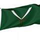 Republic of Salé 1624-1668 Flag for Indoor & Outdoor Use - Imagine 1