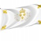 Royaume de France 1814-1830 Flag for Indoor & Outdoor Use - Imagine 1