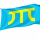 Siberian Khanate Flag for Indoor & Outdoor Use - Imagine 1