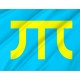 Siberian Khanate Flag for Indoor & Outdoor Use - Imagine 2