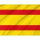 Spain 1785-1927 Flag for Indoor & Outdoor Use - Imagine 2