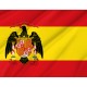 Spain 1977-1981 Flag for Indoor & Outdoor Use - Imagine 2