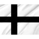 State of the Teutonic Order Flag for Indoor & Outdoor Use - Imagine 2