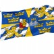 Flag of Swedish Monarch, Patriotic Flags, Unique Design Print, Flags for Indoor & Outdoor Use - Imagine 1