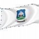 Vindornyalak Flag for Indoor & Outdoor Use - Imagine 1