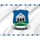 Vindornyalak Flag for Indoor & Outdoor Use - Imagine 2