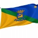 Kecel Flag for Indoor & Outdoor Use - Imagine 1